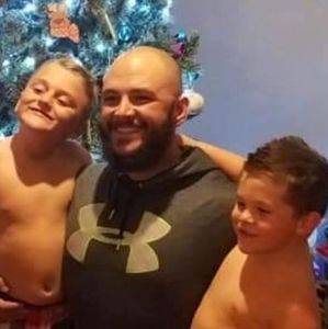 Meet your Posher, Sue